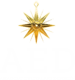 Anadolu Evliyaları Derneği Logo